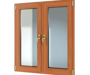 Modern Door-ID:779026421