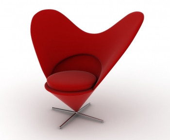 Modern Lounge Chair-ID:948589335