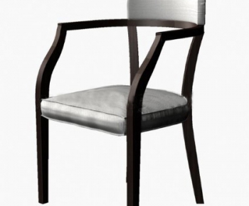 Modern Single Chair-ID:132708831