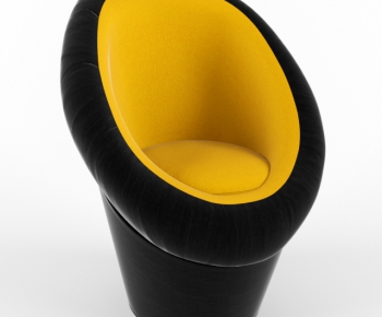 Modern Single Chair-ID:323472478