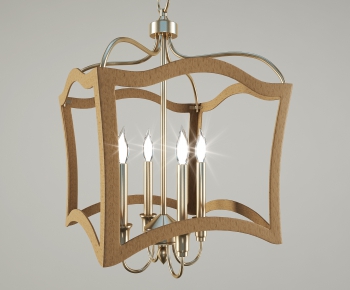 European Style Droplight-ID:994537357