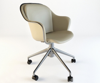 Modern Office Chair-ID:559343678