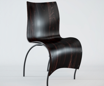 Modern Single Chair-ID:862479435