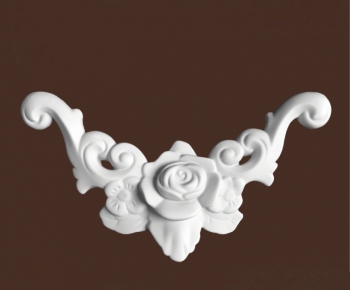 European Style Carving-ID:413373888