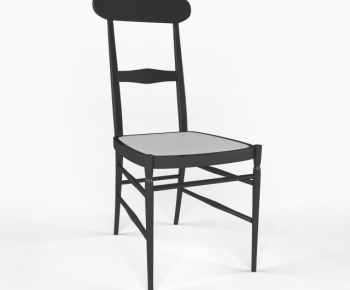 Modern Single Chair-ID:946241837