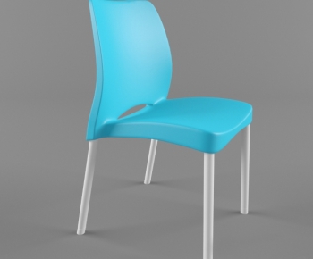 Modern Single Chair-ID:212408468