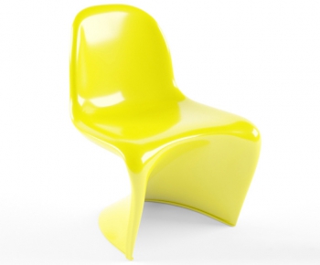 Modern Single Chair-ID:723195865