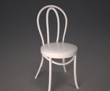 Modern Single Chair-ID:393456784