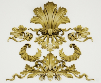 European Style Carving-ID:361335874