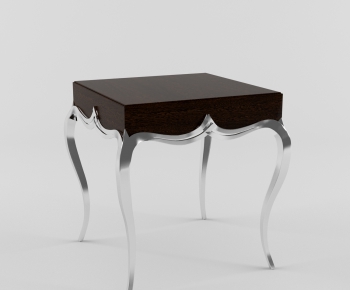 New Classical Style Side Table/corner Table-ID:537120494