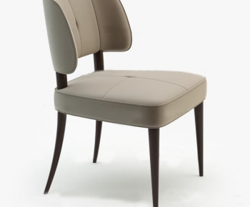 Post Modern Style Single Chair-ID:513649516