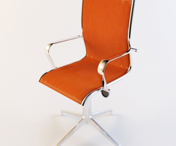 Modern Office Chair-ID:227329478