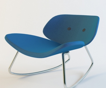 Modern Single Chair-ID:165665442