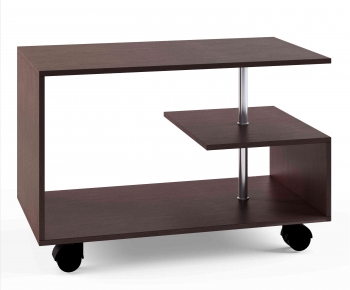 Modern Coffee Table-ID:510248274