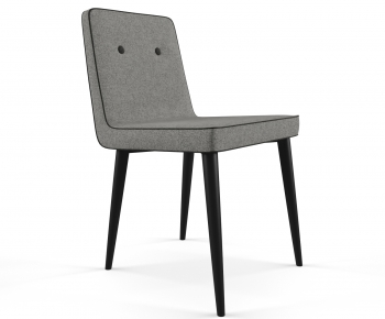 Modern Single Chair-ID:185542763