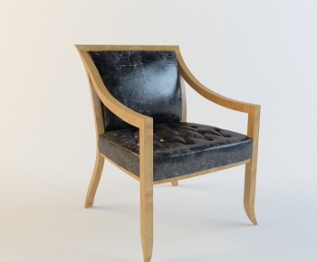 Modern Single Chair-ID:230658298