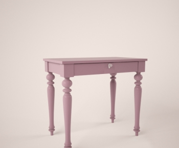 Modern Side Table/corner Table-ID:434259483
