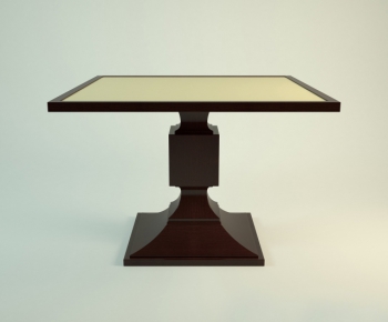 Modern Table-ID:121753532