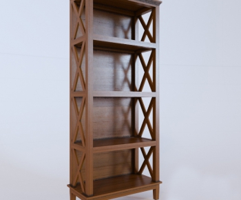 Modern Bookcase-ID:828817254