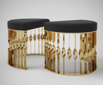 Modern Stool-ID:994366663