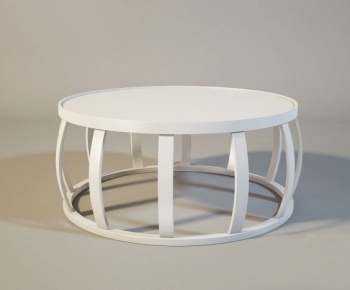 Modern Coffee Table-ID:723278814