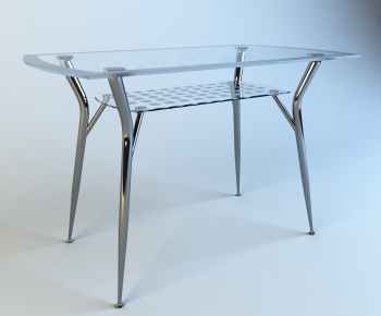 Modern Table-ID:957114645