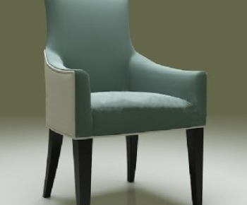 Modern Single Chair-ID:174474736