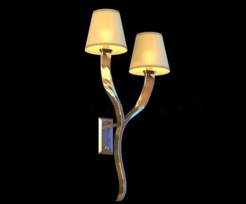 Modern Wall Lamp-ID:489889676