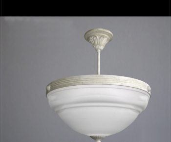 Modern Droplight-ID:400196233