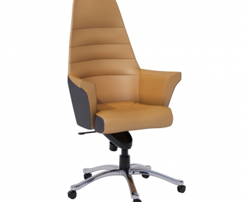 Modern Office Chair-ID:531110387