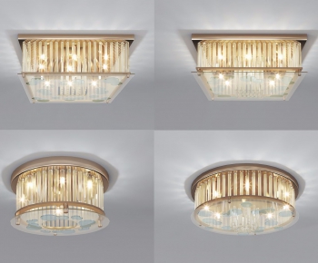 Modern Ceiling Ceiling Lamp-ID:504627277