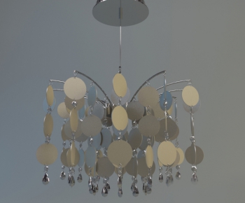 Modern Droplight-ID:532638643