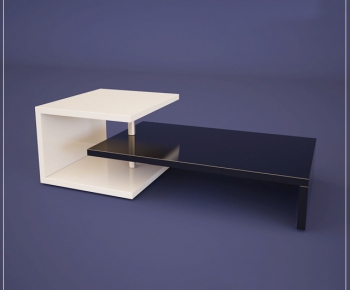 Modern Coffee Table-ID:994339137