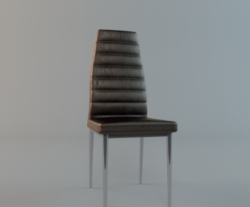 Modern Single Chair-ID:137654643