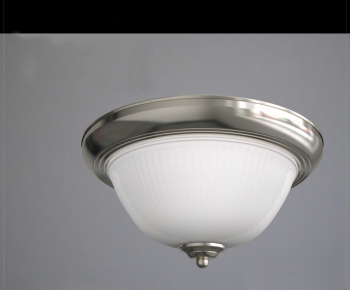Modern Ceiling Ceiling Lamp-ID:292340242