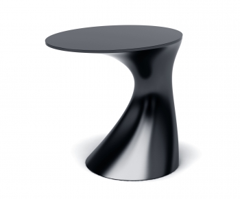 Modern Side Table/corner Table-ID:661828459