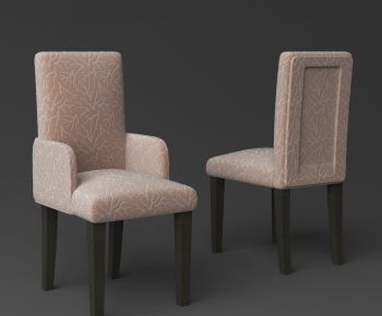 Modern Single Chair-ID:860263823