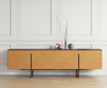 Modern TV Cabinet-ID:224242717