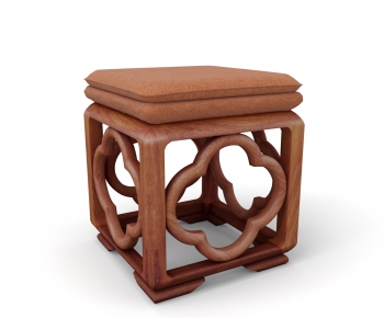 Modern Stool-ID:931930231