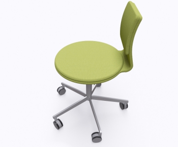 Modern Lounge Chair-ID:333867866