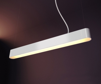 Modern Droplight-ID:683110193