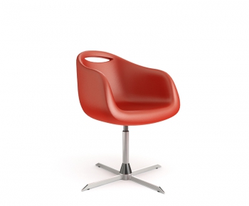Modern Lounge Chair-ID:773234257