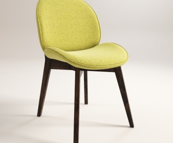 Modern Single Chair-ID:301879928
