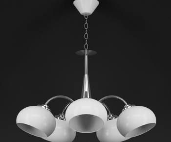 Modern Droplight-ID:976437816