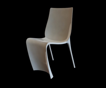 Modern Single Chair-ID:149990925