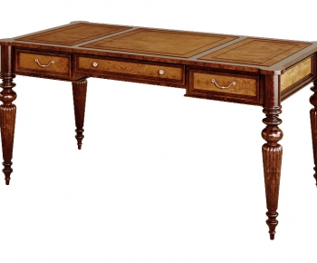 American Style Other Table-ID:295592662