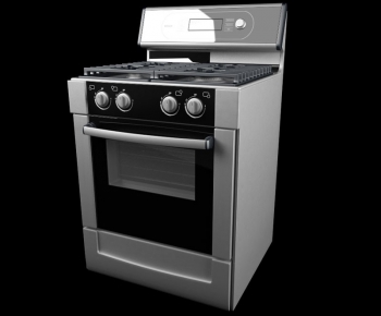 Modern Kitchen Appliance-ID:794268598