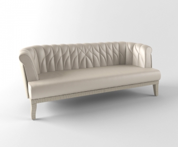 Modern A Sofa For Two-ID:174688293