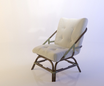 Modern Lounge Chair-ID:873389483