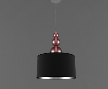 Modern Droplight-ID:305045249